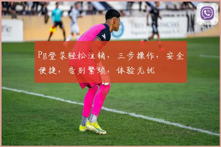 Pg登录轻松注销，三步操作，安全便捷，告别繁琐，体验无忧