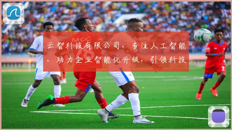 云智科技有限公司，专注人工智能，助力企业智能化升级，引领科技未来，创新不止步。