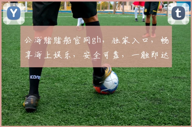 公海赌赌船官网gh，独家入口，畅享海上娱乐，安全可靠，一触即达